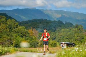 BIB: 1780
                            <button type="button" onclick="openModal(15958605)" class="btn btn-primary btn-sm float-right btn-popup" data-toggle="modal" data-target=".modal-high-quality">
                        <i class="fas fa-shopping-cart"></i> Add to Cart
                    </button>
                                            <button type="button" onclick="isThisMe(15958605, true)" class="btn btn-success btn-sm float-right btn-popup btn-isme hidden" data-toggle="tooltip" data-placement="bottom" title="นี่คือรูปของคุณใช่ไหม คลิกที่นี่เพื่อเอาเข้าอัลบั้ม">
                        <i class="fas fa-plus"></i> Add to album
                    </button>
                    <button type="button" onclick="isThisMe(15958605, false)" class="btn btn-warning btn-sm float-right btn-popup btn-isnotme hidden">
                        <i class="fas fa-ban"></i> Remove from album
                    </button>